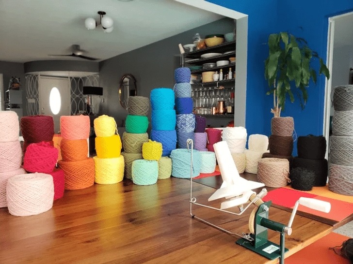 opticalillusions6_004