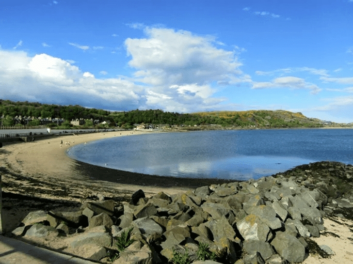 opticalillusions6_005