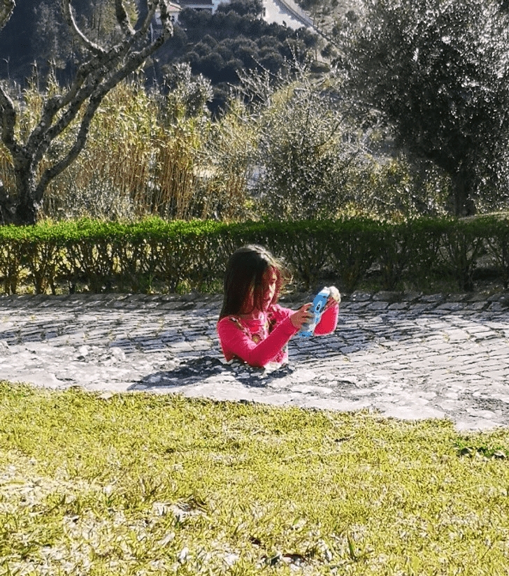 opticalillusions6_006