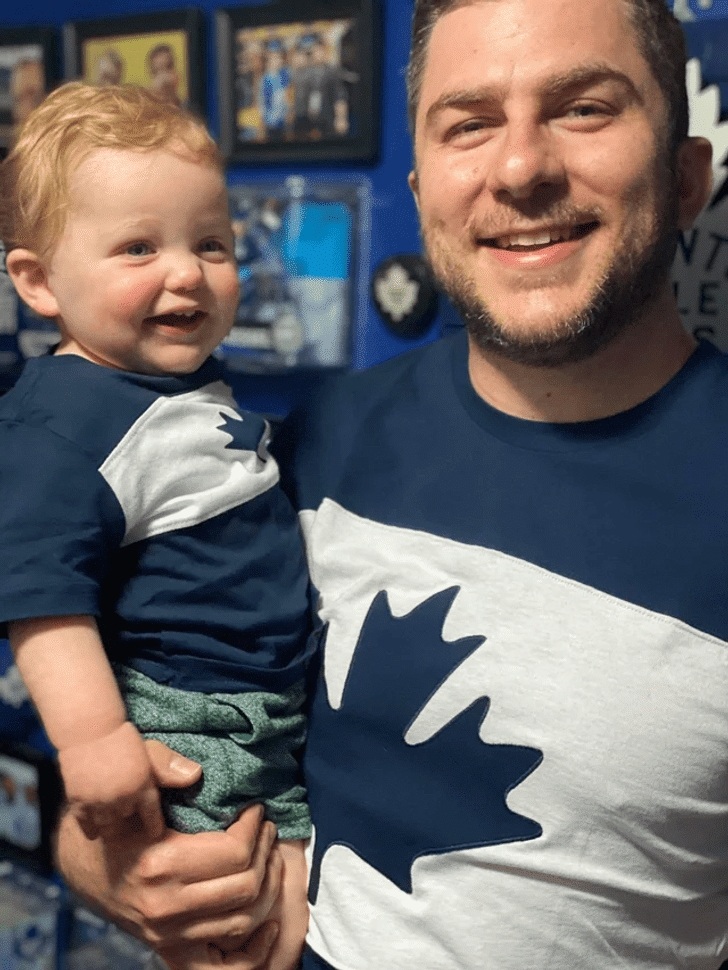 opticalillusions6_014