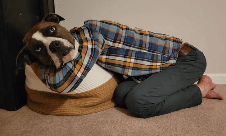 opticalillusions6_015