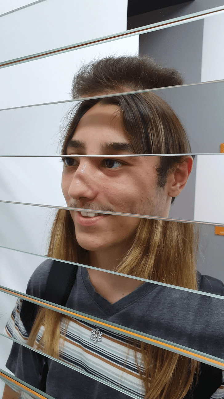 opticalillusions6_020