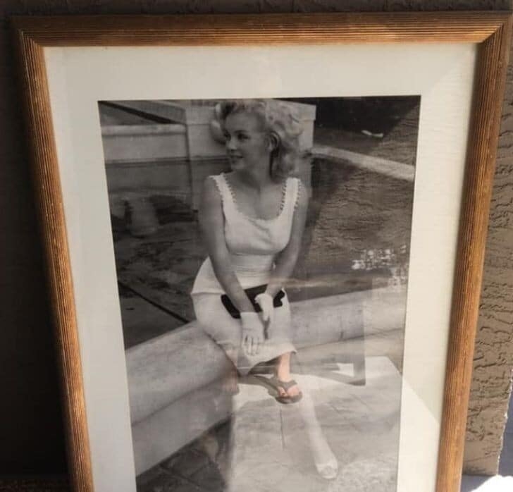 opticalillusions6_021