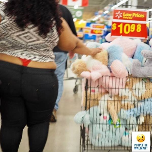 peopleofwalmart8_001