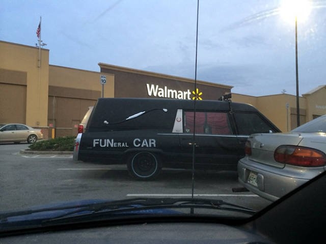 peopleofwalmart8_002