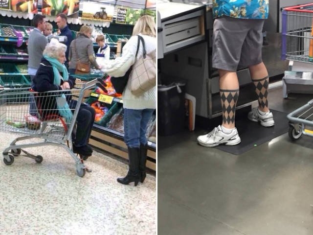 peopleofwalmart8_004