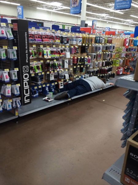 peopleofwalmart8_005
