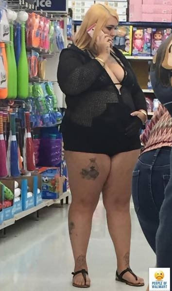 peopleofwalmart8_006