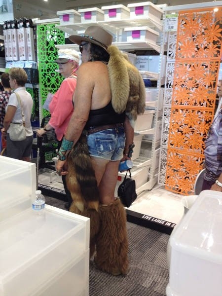 peopleofwalmart8_007