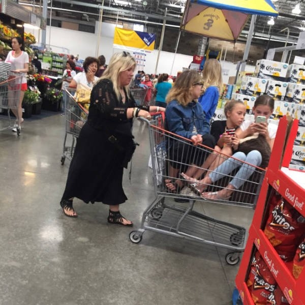 peopleofwalmart8_009