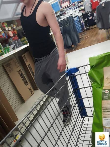peopleofwalmart8_010
