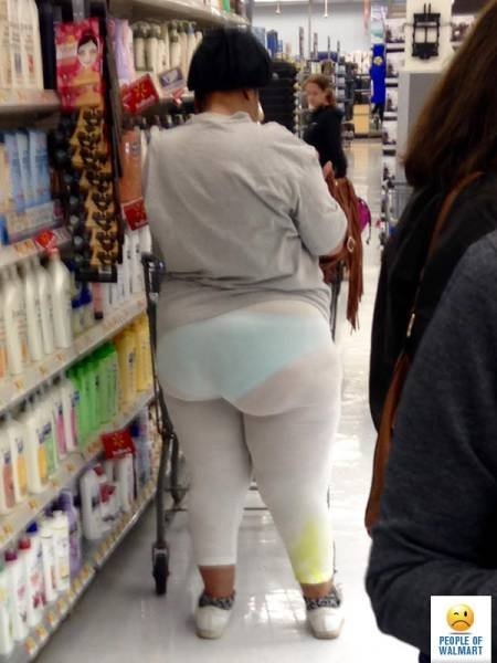 peopleofwalmart8_013