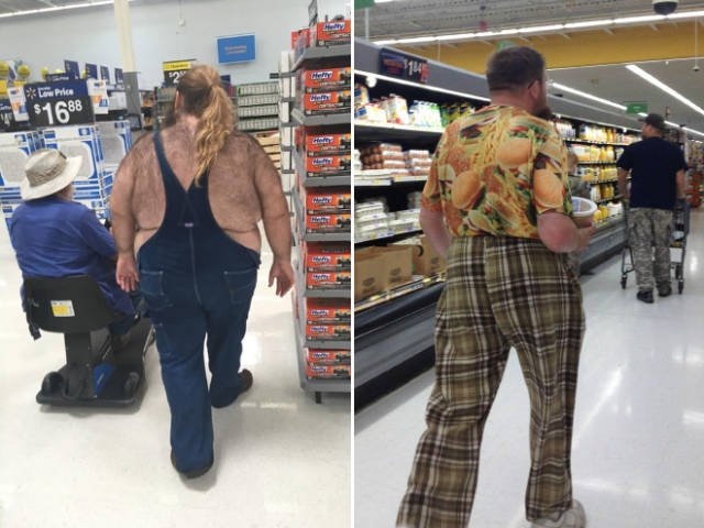 peopleofwalmart8_015