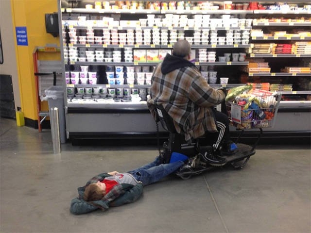 peopleofwalmart8_017
