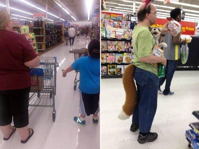 peopleofwalmart8_018
