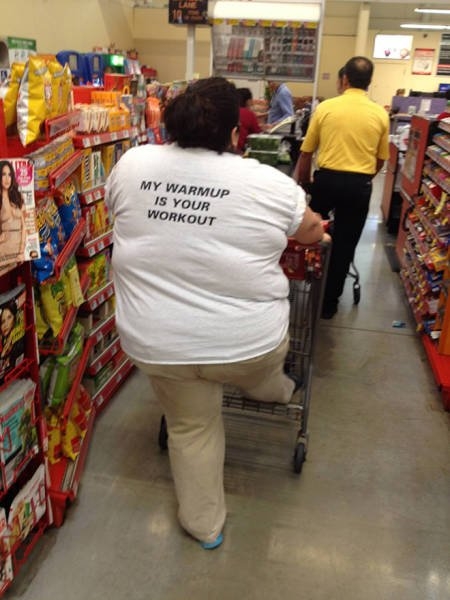 peopleofwalmart8_019