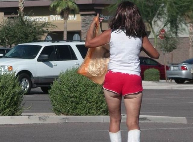 peopleofwalmart8_021