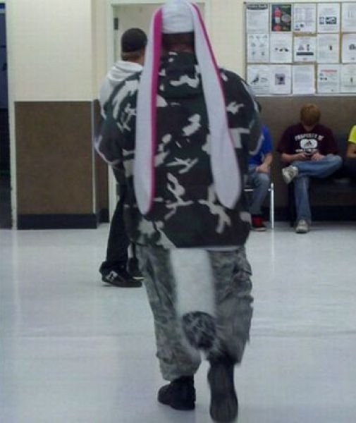 peopleofwalmart8_026