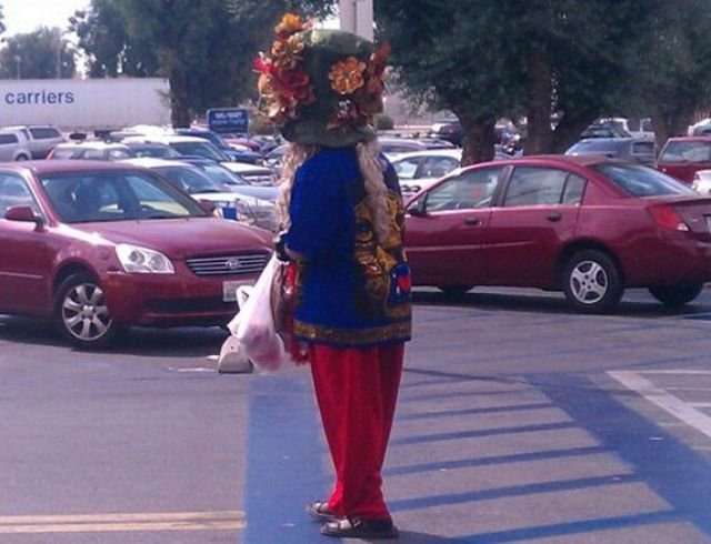 peopleofwalmart8_027