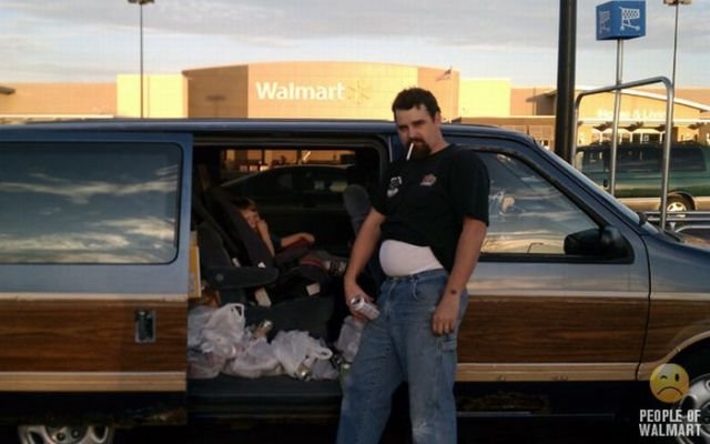 peopleofwalmart8_029