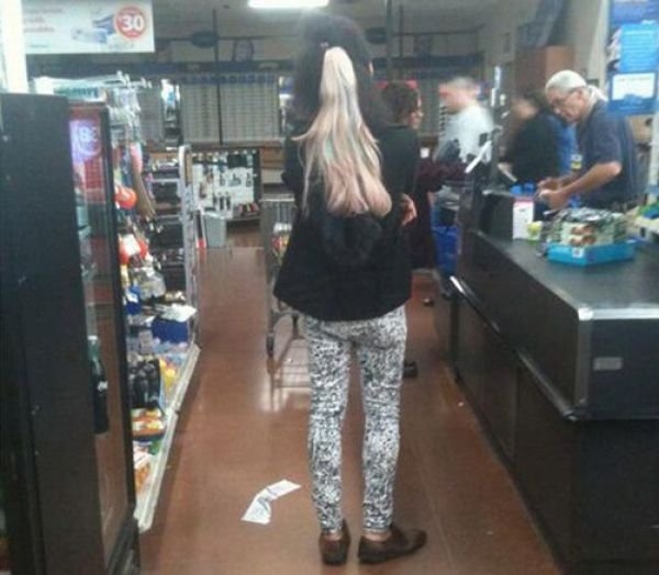 peopleofwalmart8_030