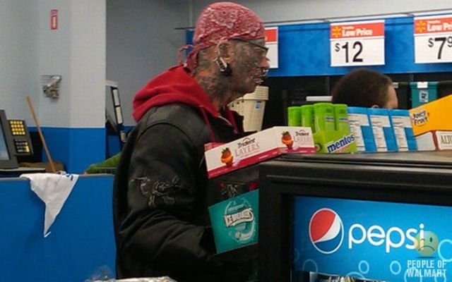 peopleofwalmart8_032