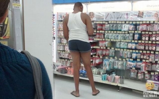 peopleofwalmart8_033