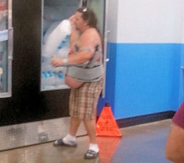 peopleofwalmart8_034
