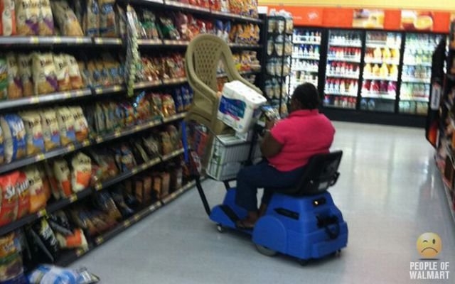 peopleofwalmart8_036