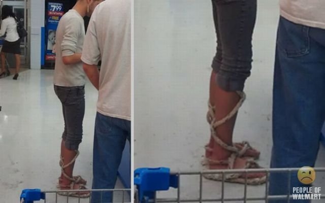 peopleofwalmart8_037