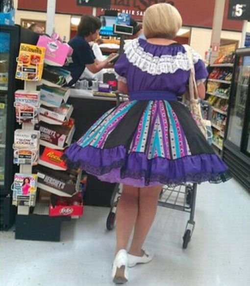 peopleofwalmart8_038