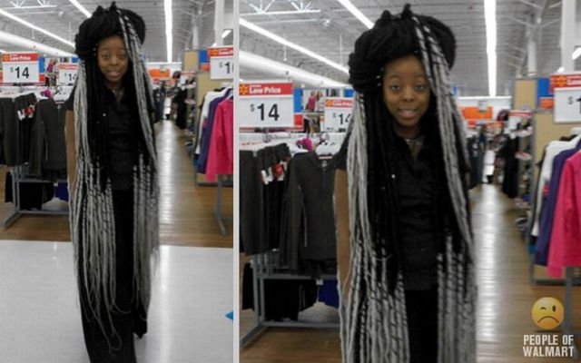 peopleofwalmart9_001