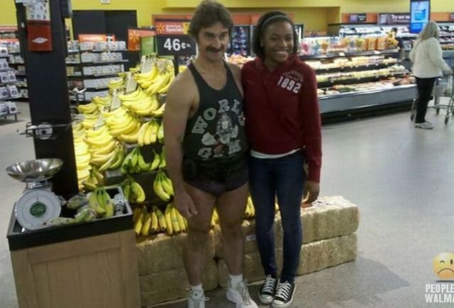 peopleofwalmart9_002