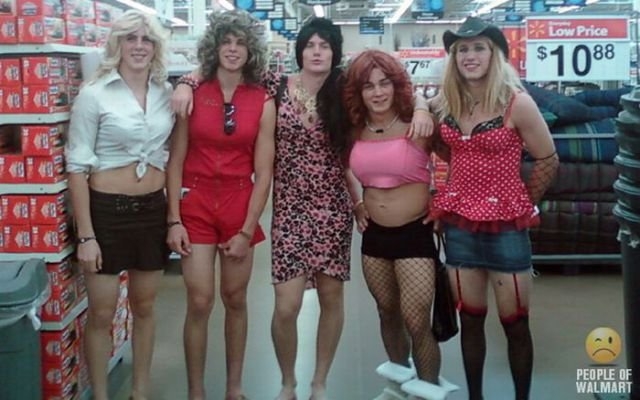 peopleofwalmart9_003