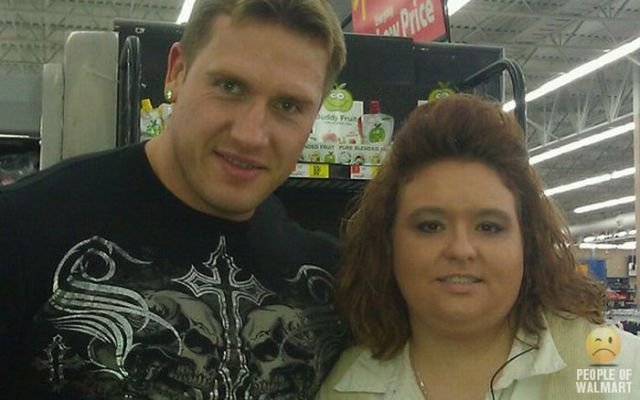 peopleofwalmart9_004