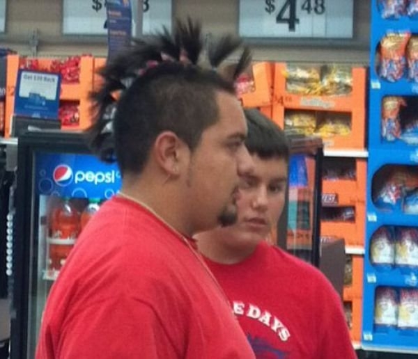 peopleofwalmart9_005
