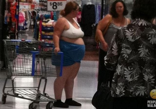 peopleofwalmart9_006