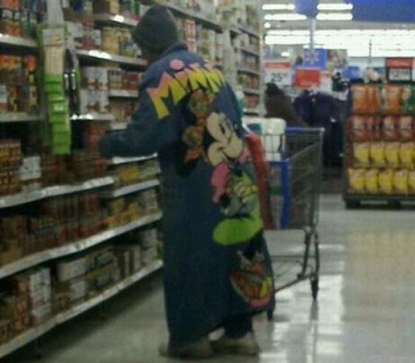 peopleofwalmart9_008