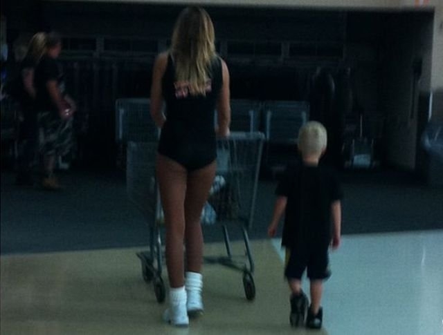 peopleofwalmart9_009