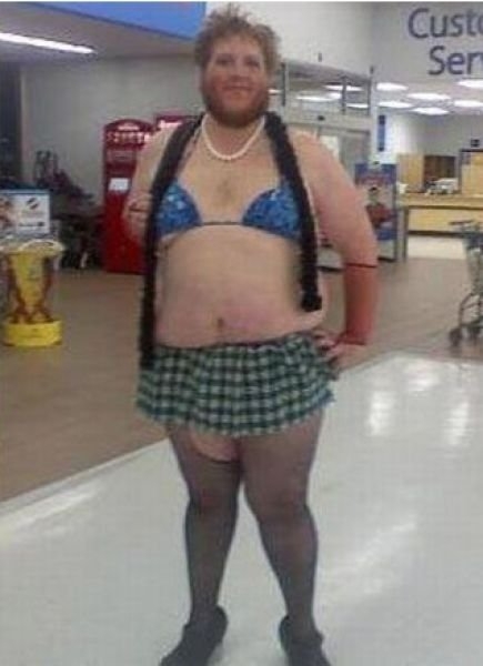 peopleofwalmart9_010