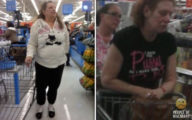 peopleofwalmart9_012