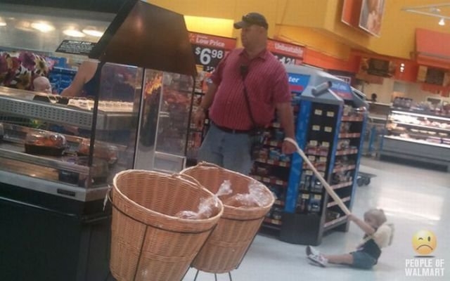 peopleofwalmart9_013
