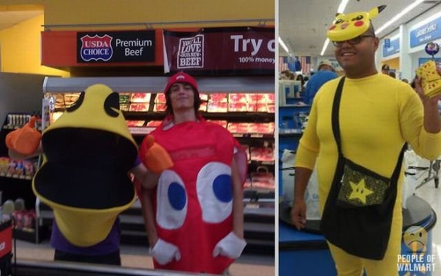 peopleofwalmart9_014