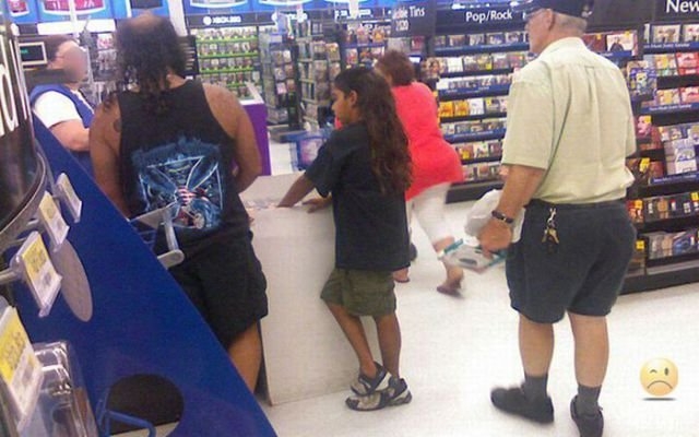 peopleofwalmart9_016