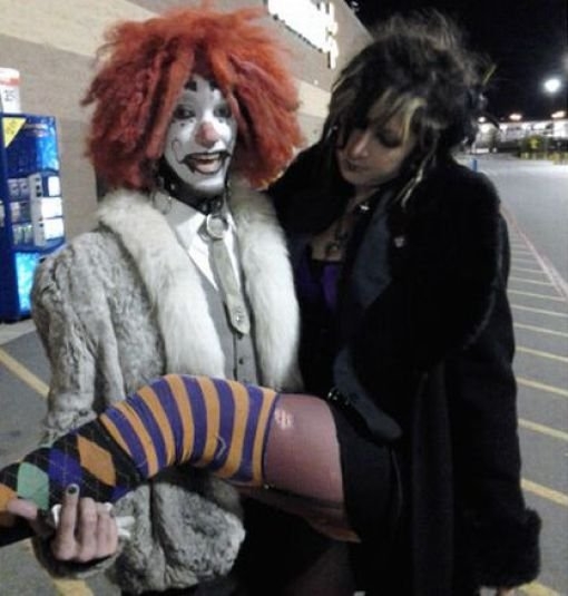 peopleofwalmart9_018