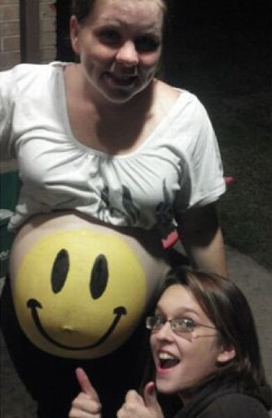 peopleofwalmart9_020