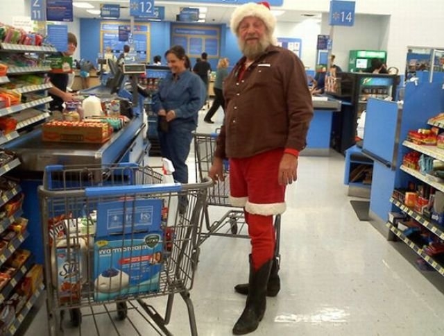 peopleofwalmart9_022