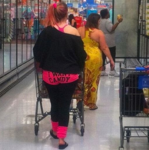 peopleofwalmart9_023