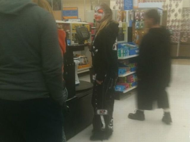 peopleofwalmart9_024