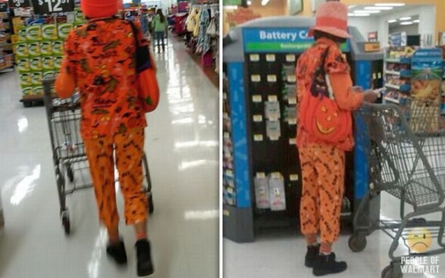 peopleofwalmart9_026
